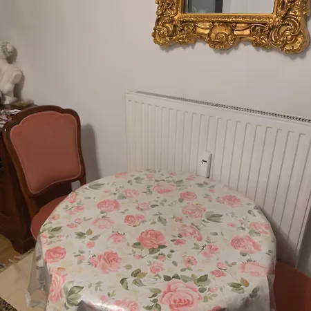 Einzimmerwohnung Am Jakomini Грац